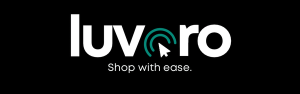 My Store