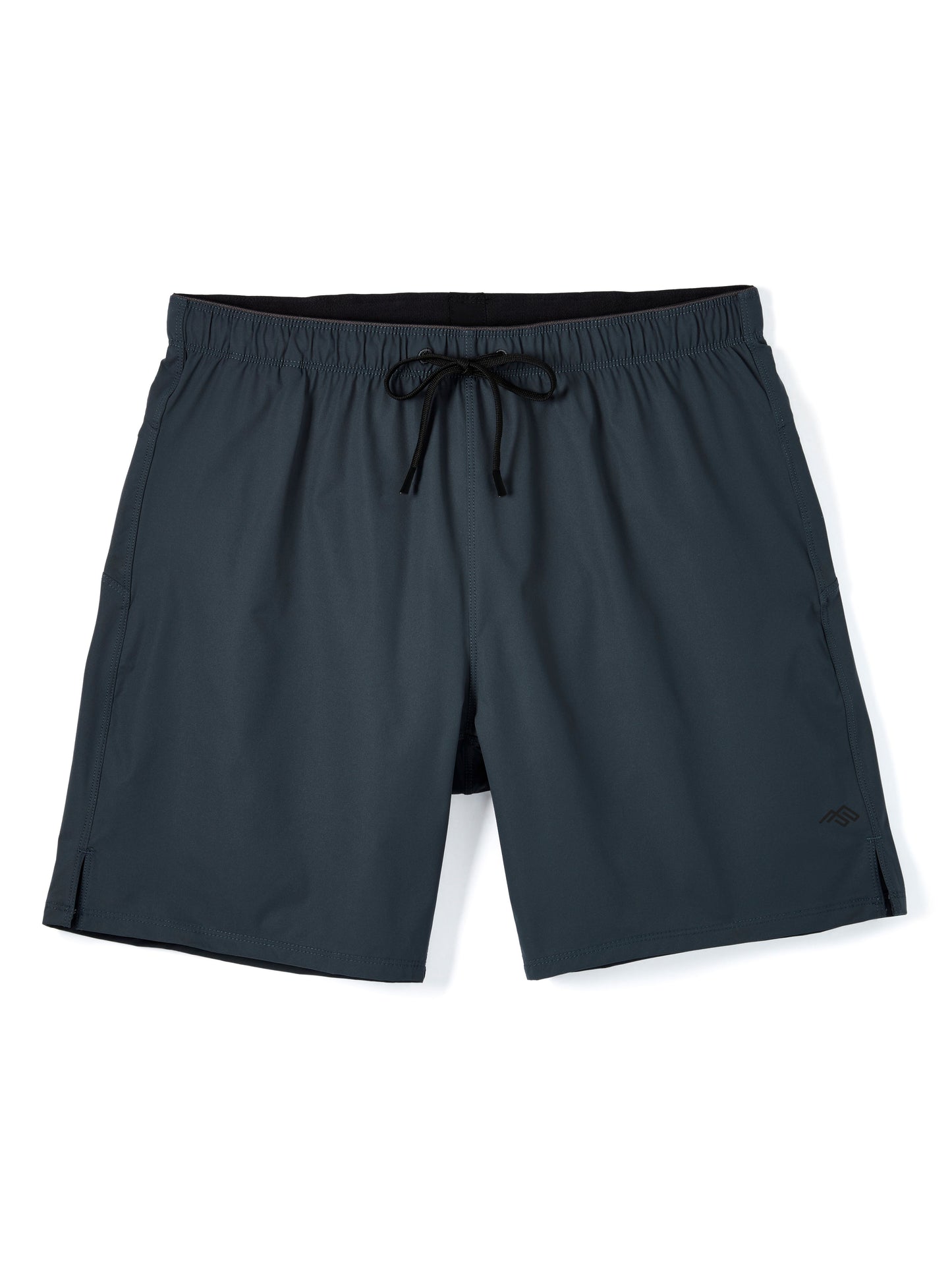 Løbeshorts med optimal opbevaring